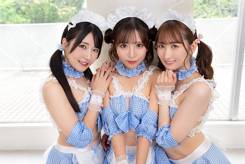 <br />
<b>Warning</b>:  Undefined variable $content_id in <b>/home/wp276637/momojiri-dokkaaan.com/public_html/wp-content/themes/swell_child/single.php</b> on line <b>21</b><br />
のパッケージ